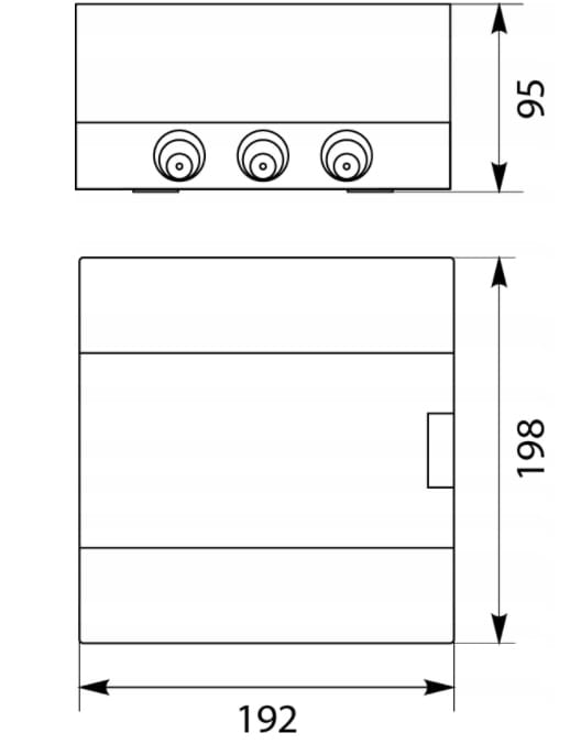 6d4532d974f15db4b1f206c426b775d4