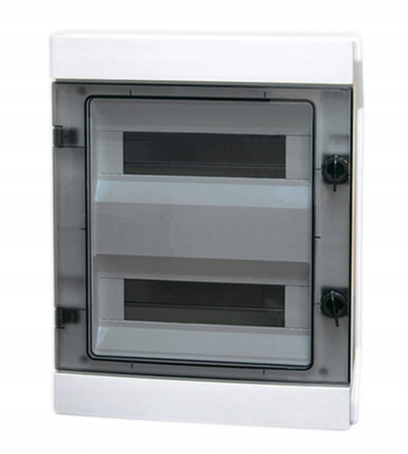 rozdzielnica-hermetyczna-rh24-neo-ip65-2x12.jpg