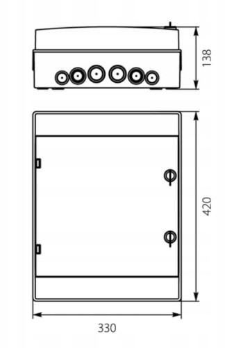 skrzynka-elektryczna-ip65-24-moduly-rh24.jpg