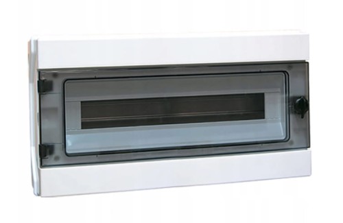 rozdzielnica-hermetyczna-rh18-neo-ip65-natynkowa.jpg
