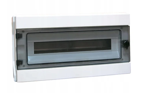 rozdzielnica-hermetyczna-rh18-neo-ip65-natynkowa.jpg