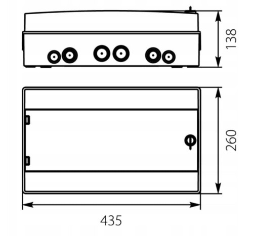 skrzynka-elektryczna-ip65-18-modulowa-rh18.jpg