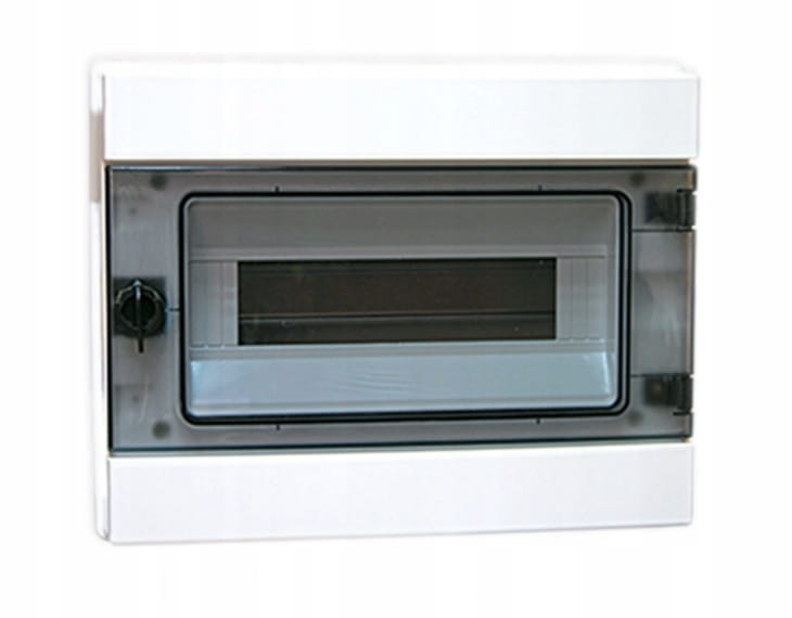 rozdzielnica-hermetyczna-rh12-neo-ip65-natynkowa.jpg
