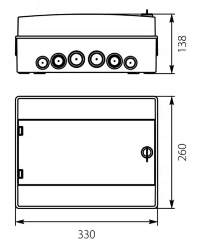 skrzynka-elektryczna-ip65-12-modulowa-rh12-elektroplast.jpg
