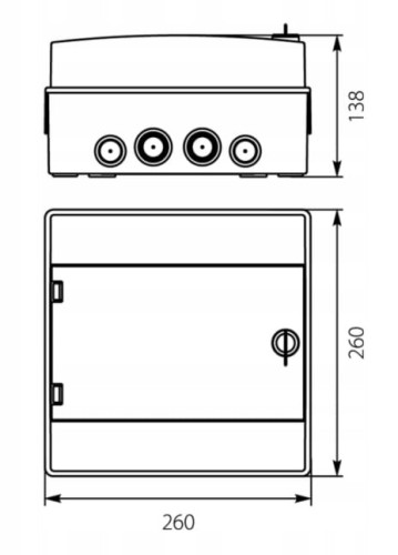 skrzynka-elektryczna-ip65-8-modulowa-rh8.jpg