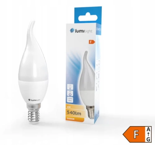 f05d3df2dc3635736f163acd65b93eb5