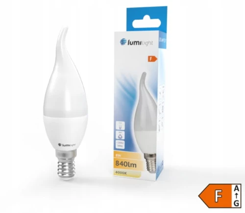 4cd145393a3709688ac47b8a130efeb5