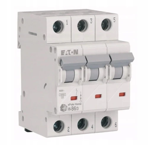 94c8920a0d0b2b1df1dd90ef815ca352