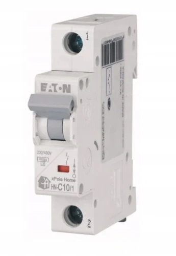 f29dd8790acdb46fdc06b1d5f060f9c2