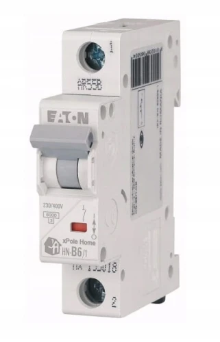 ab54fdff68e6d2385bbfe9b6e8c9650d