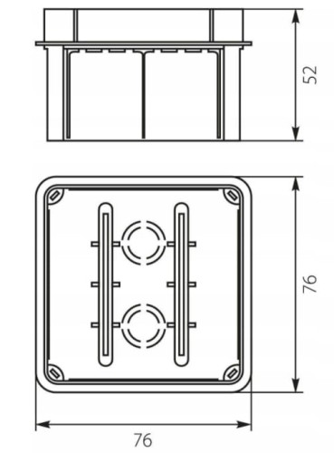 puszka-podtynkowa-76x76x52-kwadratowa.jpg
