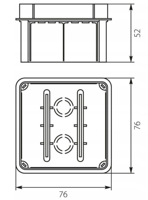 puszka-podtynkowa-76x76x52-kwadratowa.jpg