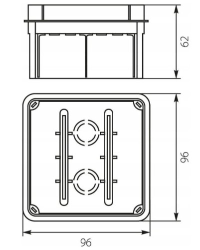 puszka-podtynkowa-96x96x62-kwadratowa.jpg