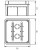 puszka-podtynkowa-96x96x62-kwadratowa.jpg