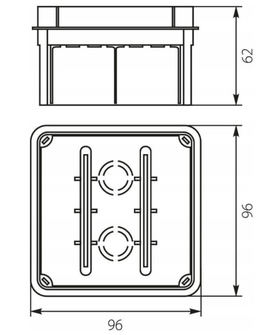 puszka-podtynkowa-96x96x62-kwadratowa.jpg