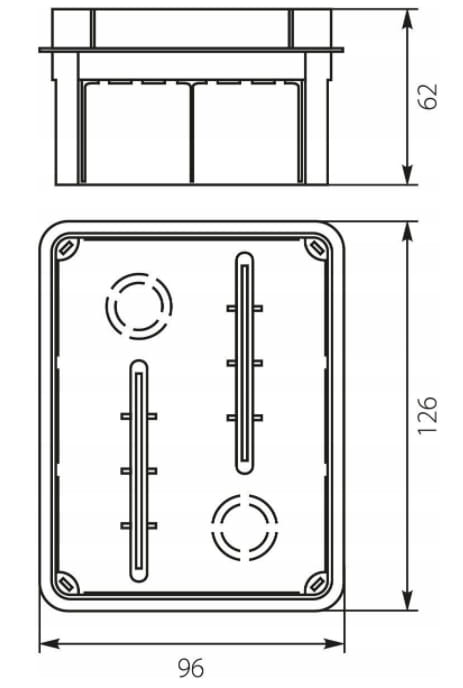 puszka-podtynkowa-prostokatna-96x126x62.jpg