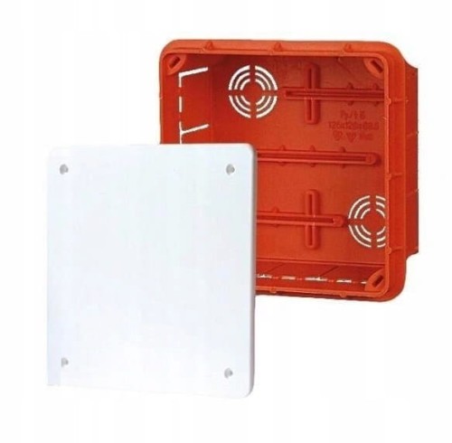 puszka-podtynkowa-z-deklem-126x126x70-pp-t5-ip40.jpg