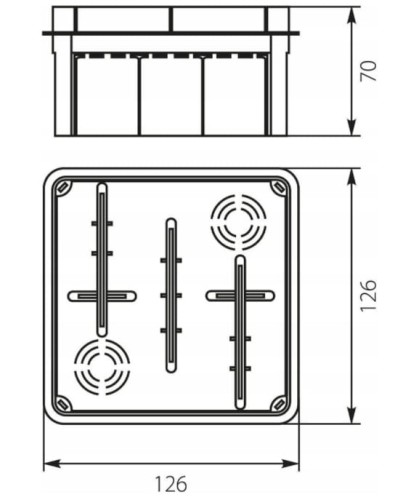 puszka-podtynkowa-126x126x70-kwadratowa.jpg