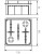 puszka-podtynkowa-126x126x70-kwadratowa.jpg