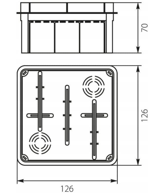 puszka-podtynkowa-126x126x70-kwadratowa.jpg