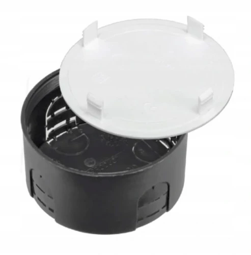 1c7a813d8d8694750dc5bd4bcb840f9c