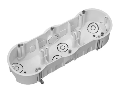 093007af875dc4709796fe9891beef9a