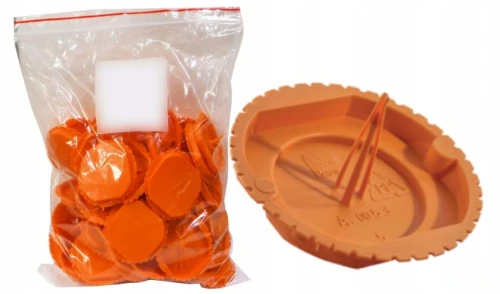 a552215c9cf3378e6af6469f557a26d3