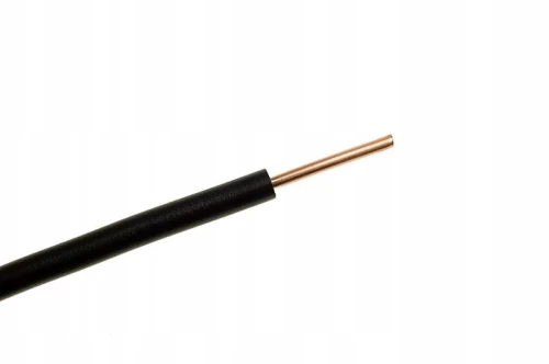 7c217368547d0089343b4901e6266155