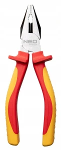 Szczypce Kombinerki Neo Tools 01-241