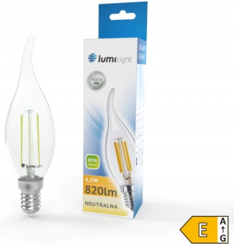 24026aaf6f25df25661df03ccface998