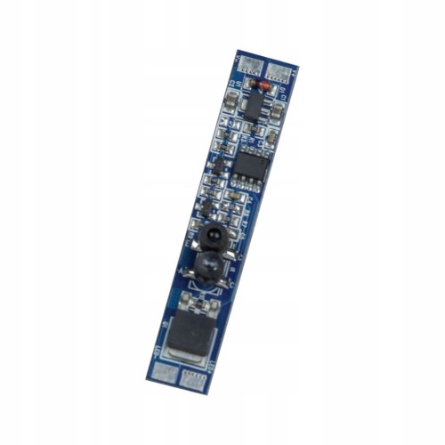 cdc168a39647d918a28e4ee33a84c23f
