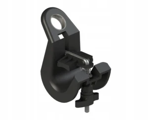 UCHWYT PRZELOTOWY UNIWERSALNY ASXSN 4X16-120 ALPAR