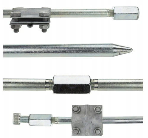 c8691408247c0739129a15d96de42b2b