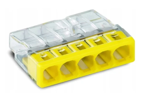 8554df22e78021403b0ddc7927b392fb