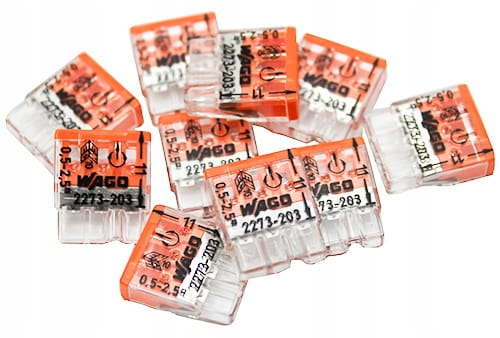 8eab8e22e73a6fd40c5f86178417e8e6