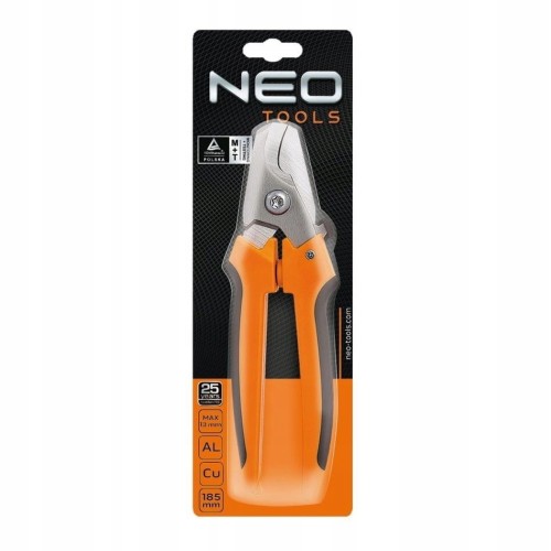 nozyce-do-kabli-cu-al-neo-01-510.jpg