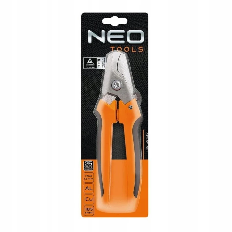 nozyce-do-kabli-cu-al-neo-01-510.jpg