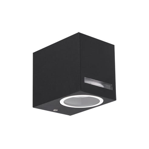 4fefbec0ae43e7f115789d81fbe73603