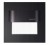 7acd4375fd6cb06cfa6a154b003e41ea
