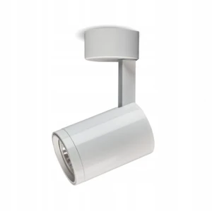 OPRAWA HALOGENOWA SUFITOWA SPOT LAMPA KINKIET GU10