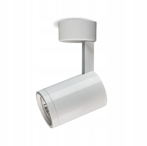 92df0ab3a1e853060631e744b70091b8