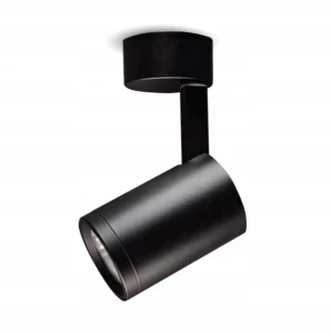 OPRAWA HALOGENOWA SUFITOWA SPOT LAMPA KINKIET GU10