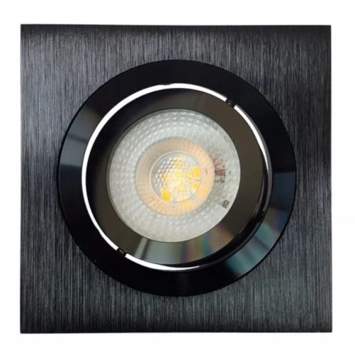 12a0501f7166135ea8c264670cd5e3e1