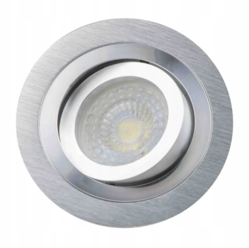 33acddba721f03d67f03b984fb7d6082