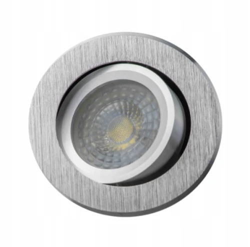 ce66a2e543701ec71c23ee3b7795504f