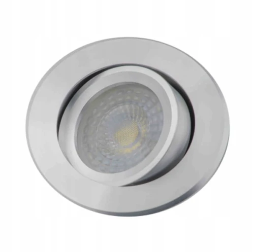 83da9ba3051e1415c1c7f9c183a69569