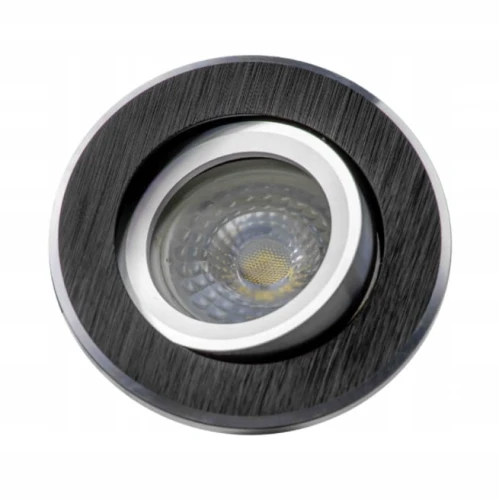 efc10c6afba01504e5044d9f346f0f8c