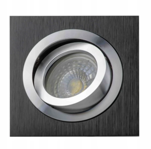 94b9454a9304be8df418b0237b627f19