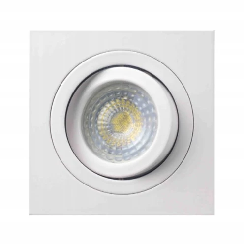 d681bc94fa33225d8d853f972f858b93