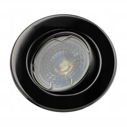 201d203794405ee8b30fdc0faa6207c1